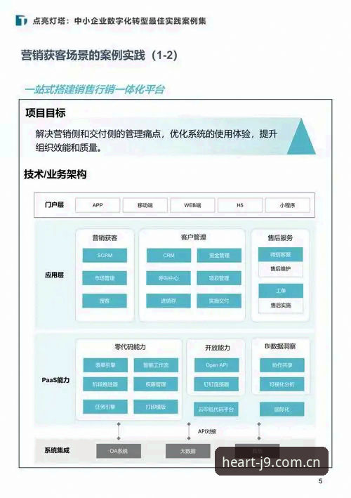 2025九游会平台3大核心优势：从数据入口到设备优化的全面解析