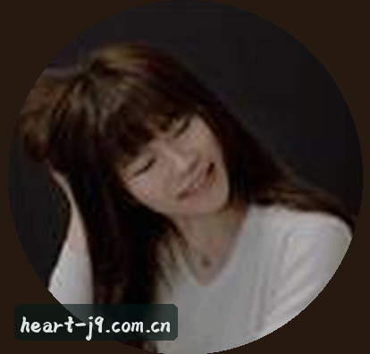 李姐