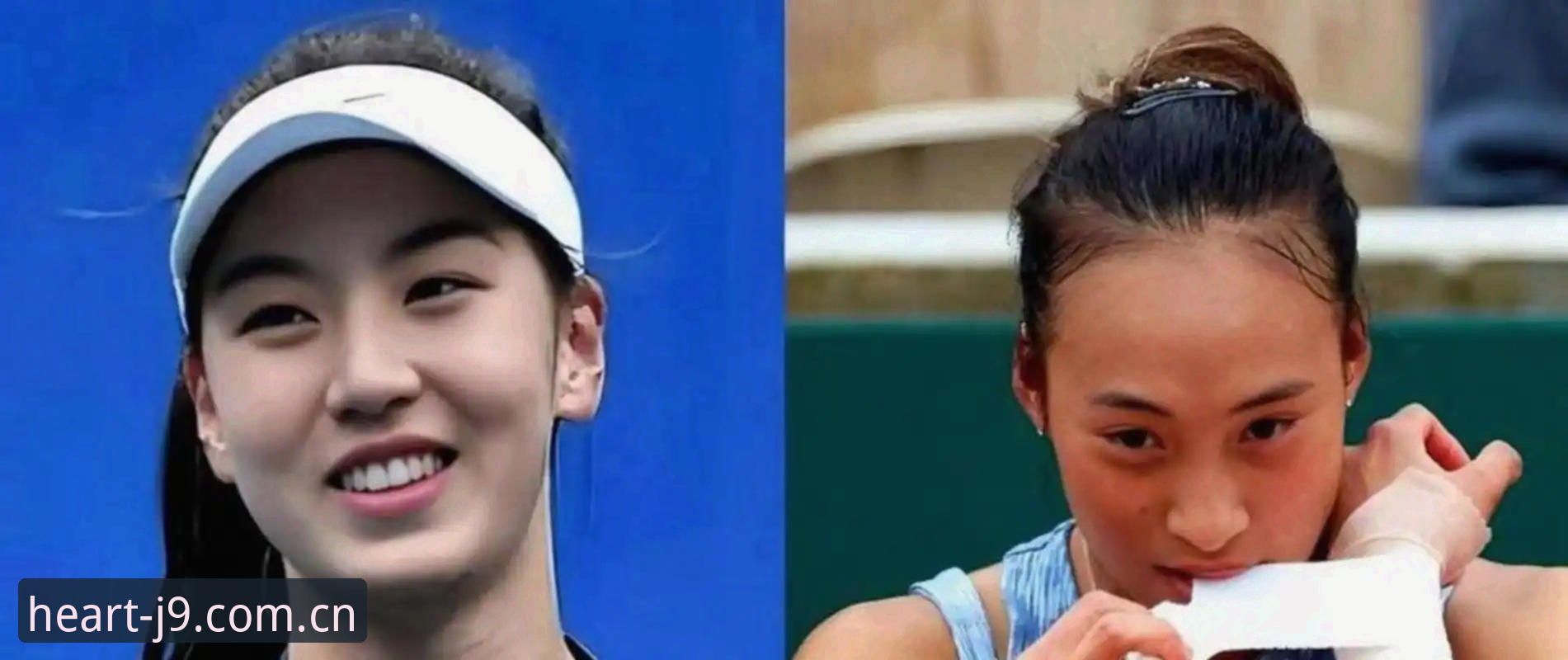 九游会j9赛事数据入口 2026法网女单深度解析:郑钦文保分战与王欣瑜新挑战操作教程