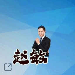 赵敏